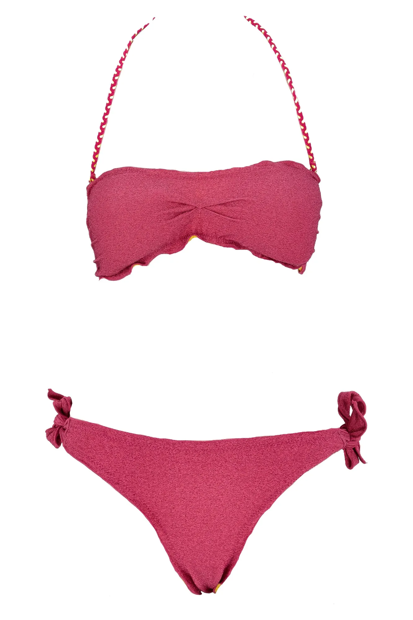 4giveness Bikini Donna FGBW3581