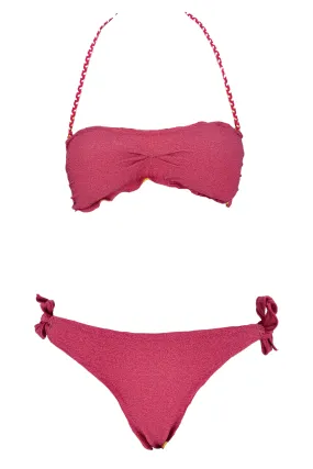 4giveness Bikini Donna FGBW3581