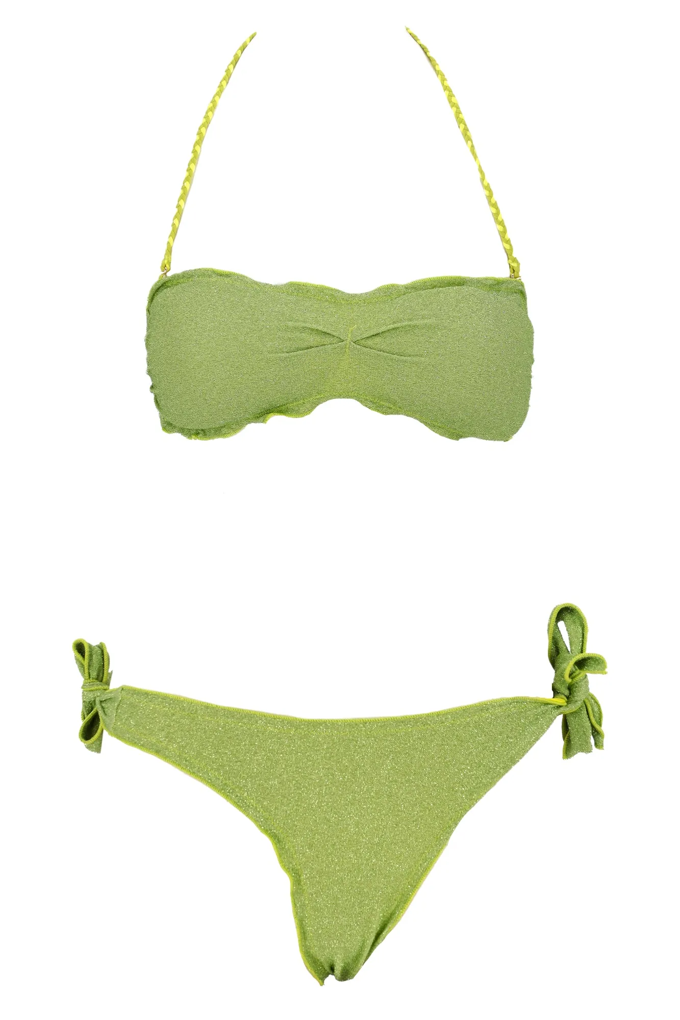 4giveness Bikini Donna FGBW3581