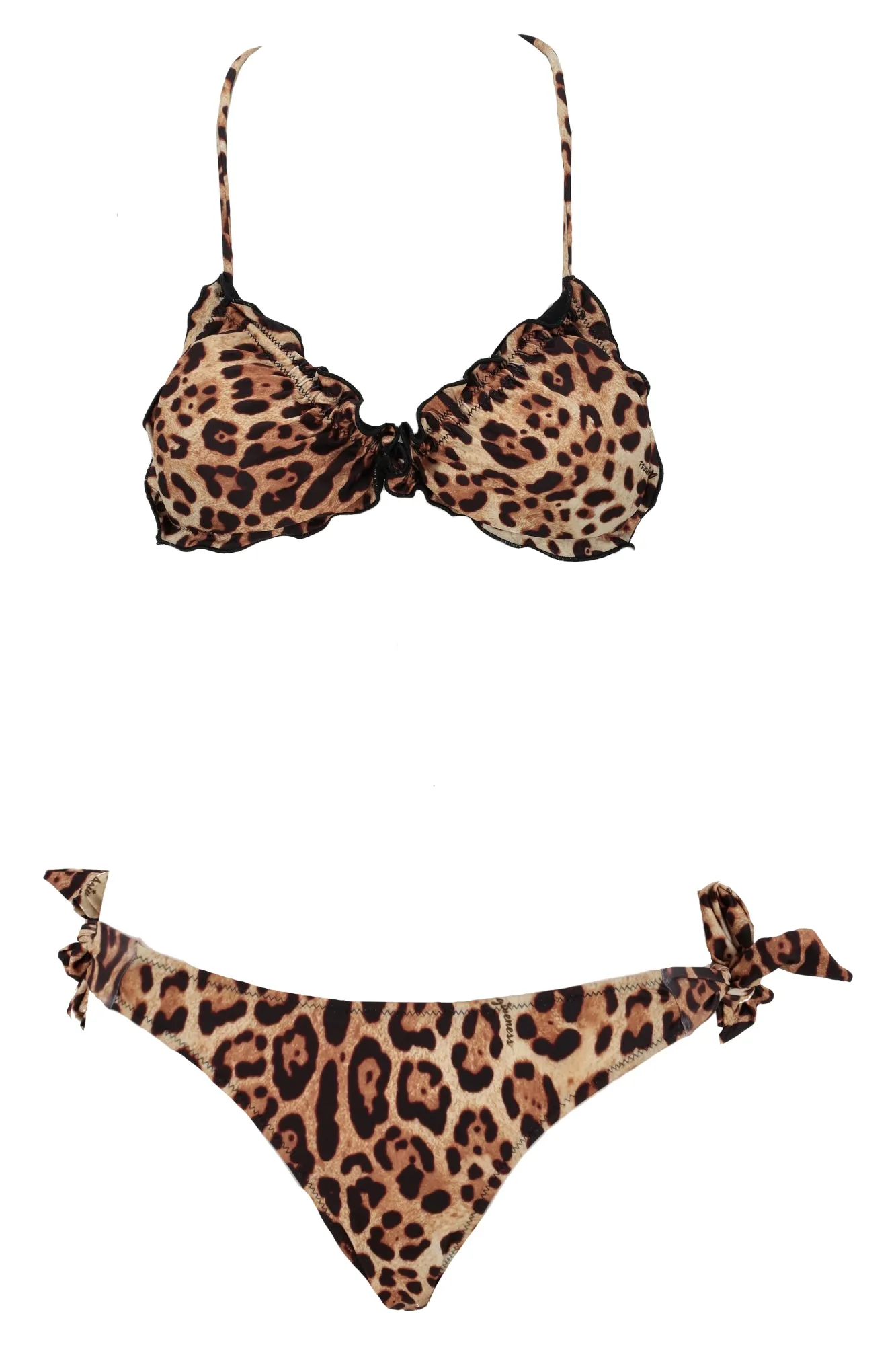 4giveness Bikini Donna FGBW3815