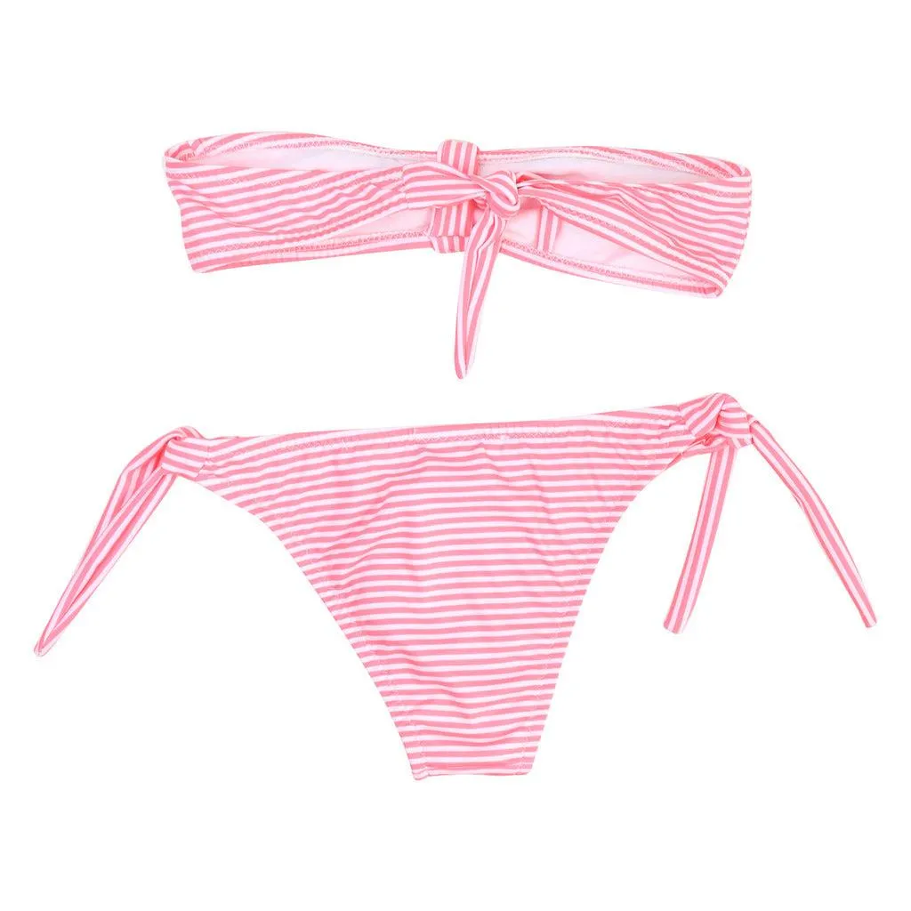 [50%OFF] Bikini made in Italy