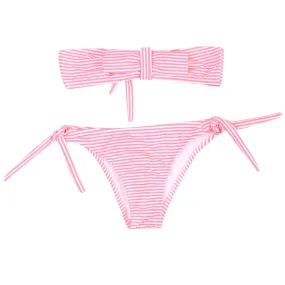 [50%OFF] Bikini made in Italy