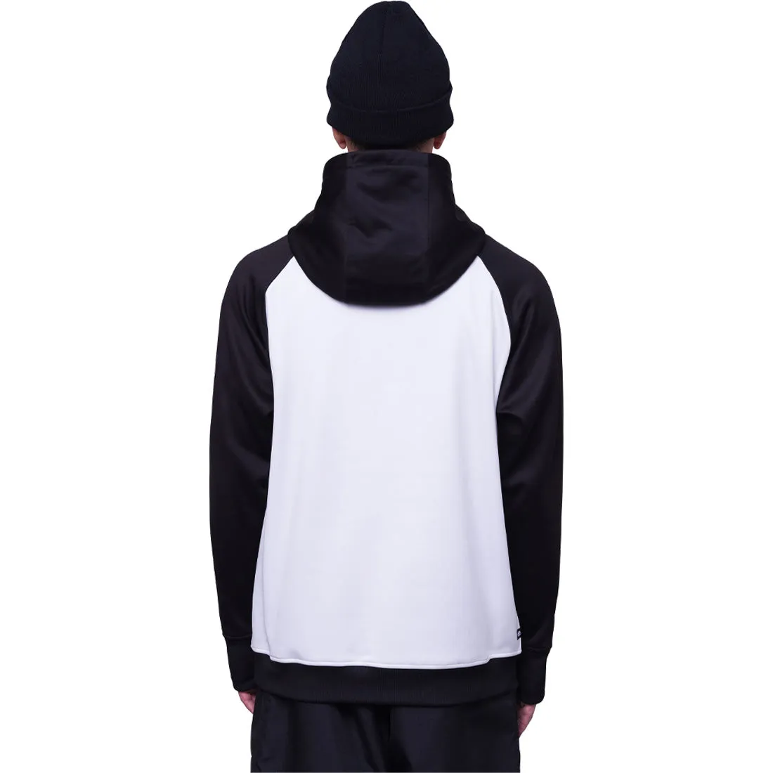 686 Bonded Fleece Pullover Hoody (Past Season) - Men's