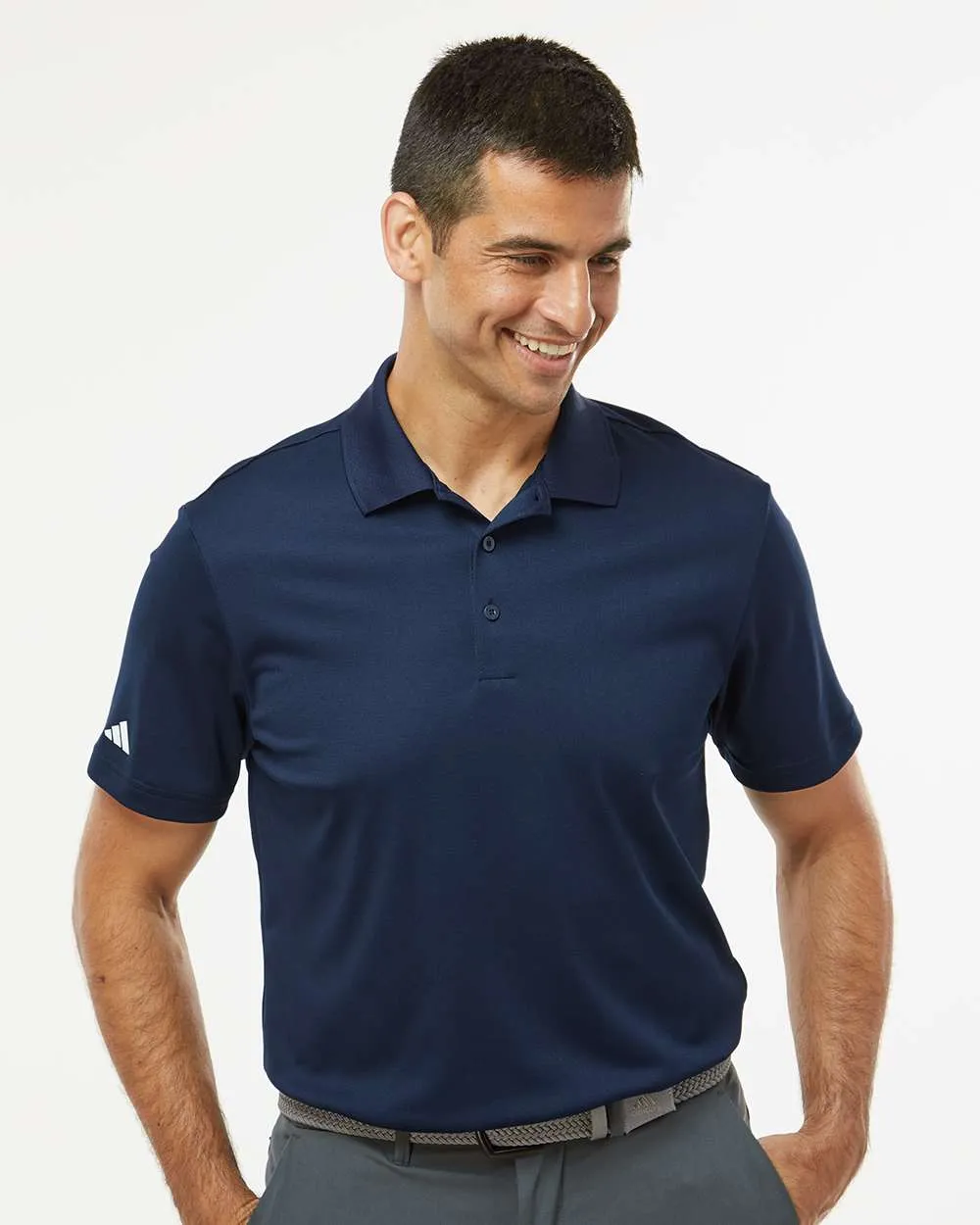 Adidas Basic Sport Polo