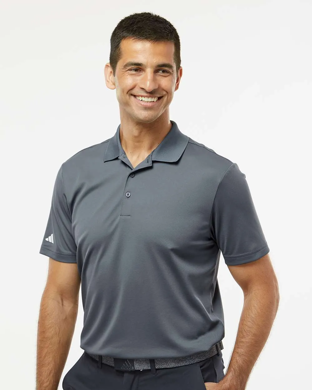 Adidas Basic Sport Polo