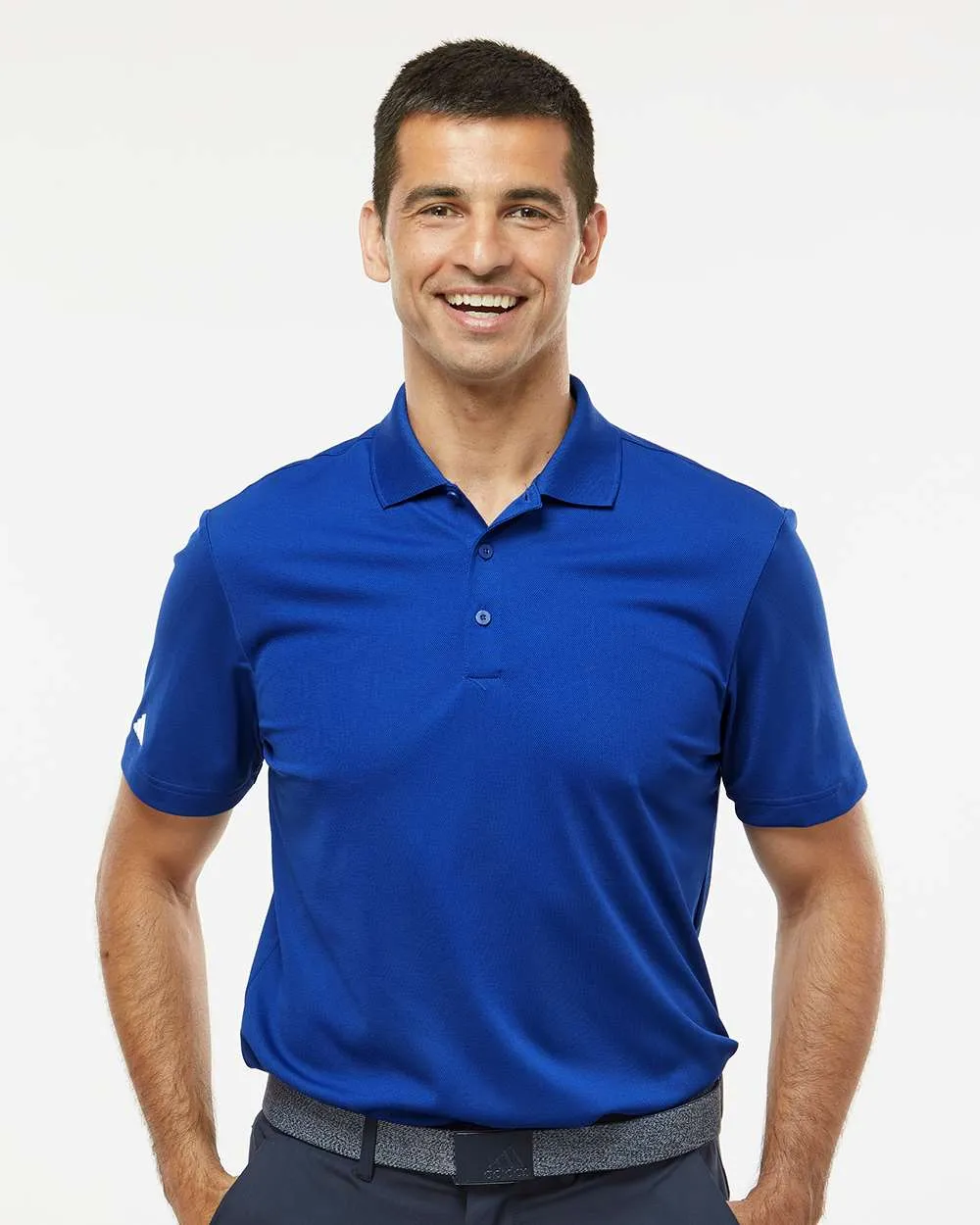 Adidas Basic Sport Polo