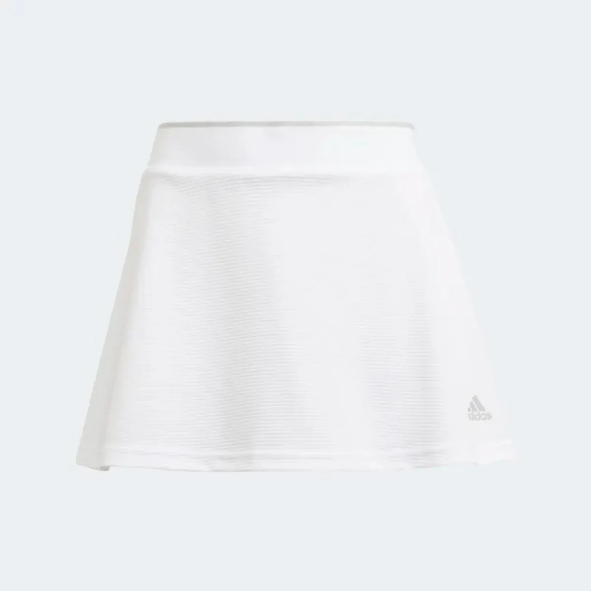 Adidas Club Tennis Skirt Womens