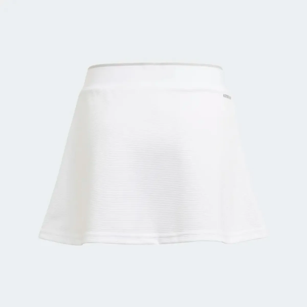 Adidas Club Tennis Skirt Womens