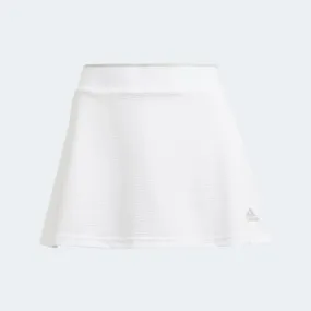 Adidas Club Tennis Skirt Womens