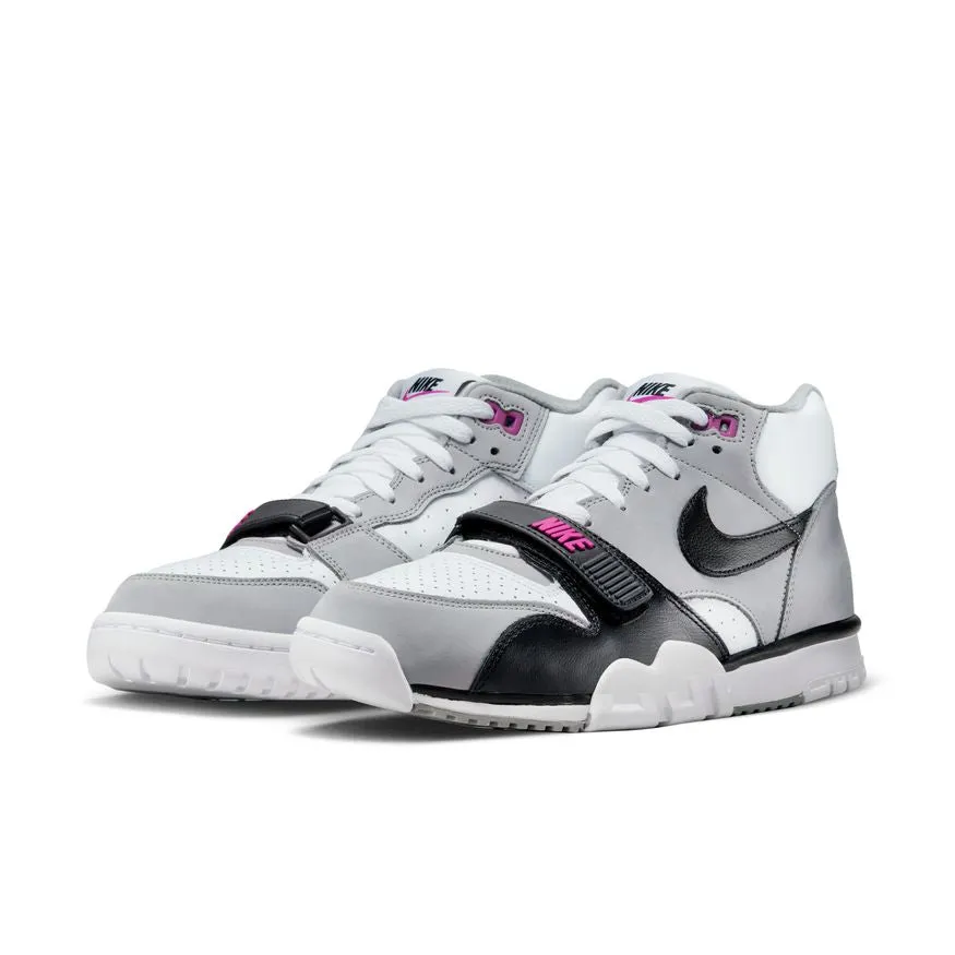 AIR TRAINER 1  FN6885-062