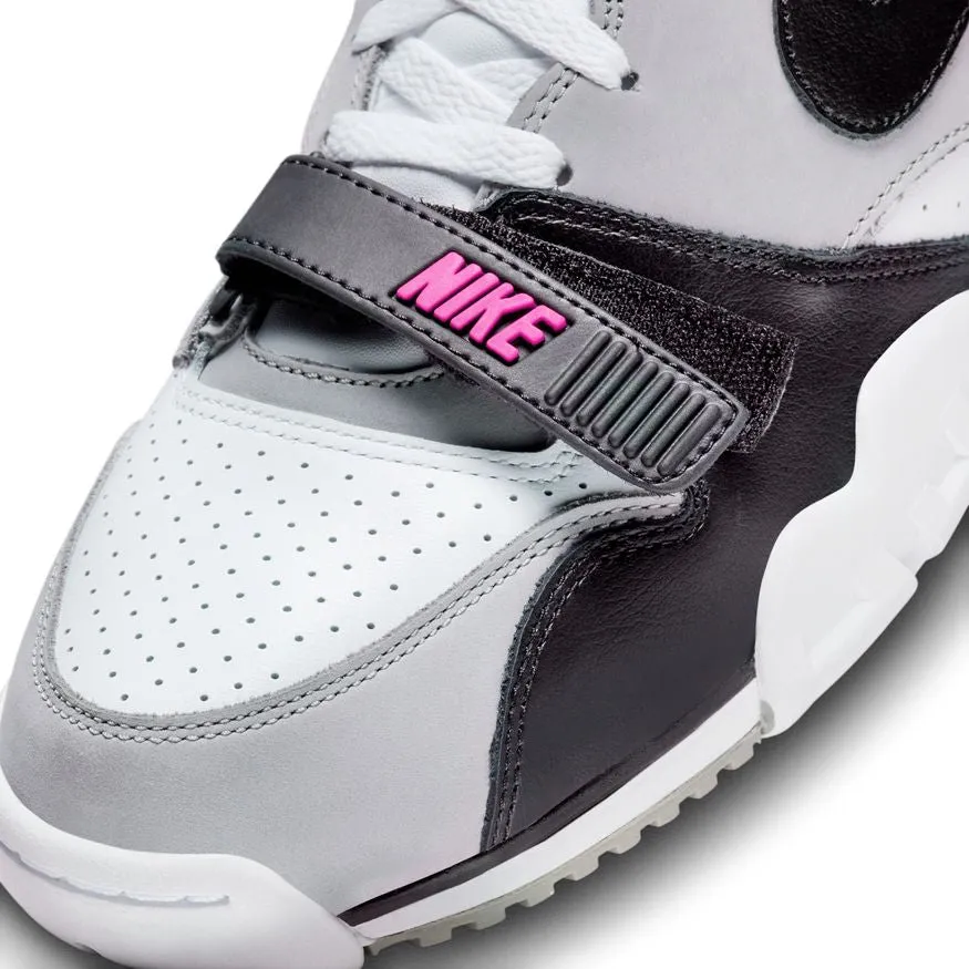 AIR TRAINER 1  FN6885-062