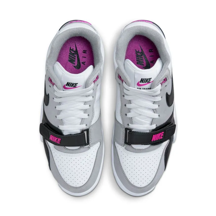 AIR TRAINER 1  FN6885-062