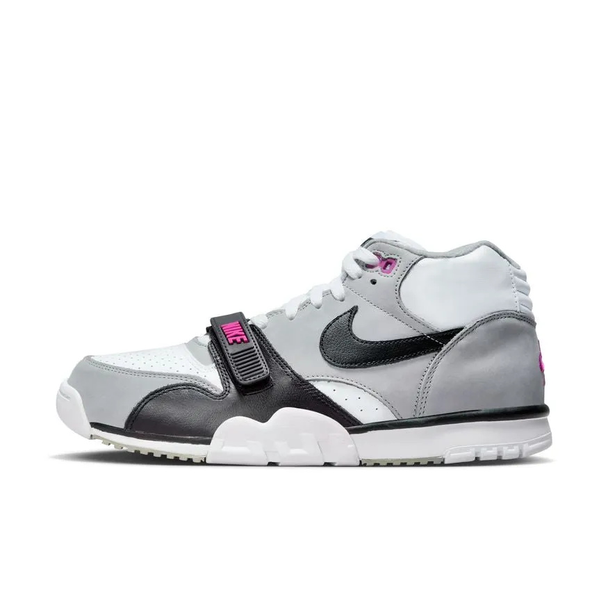 AIR TRAINER 1  FN6885-062