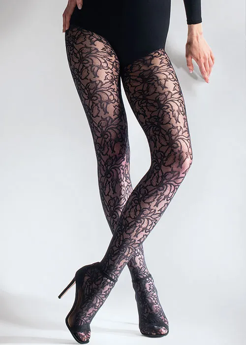 Aristoc Autumn Fashion Tights ()