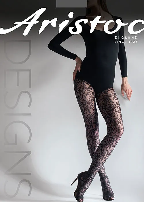 Aristoc Autumn Fashion Tights ()