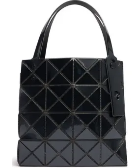 Bao Bao Issey Miyake Medium Carat Top Handle Bag