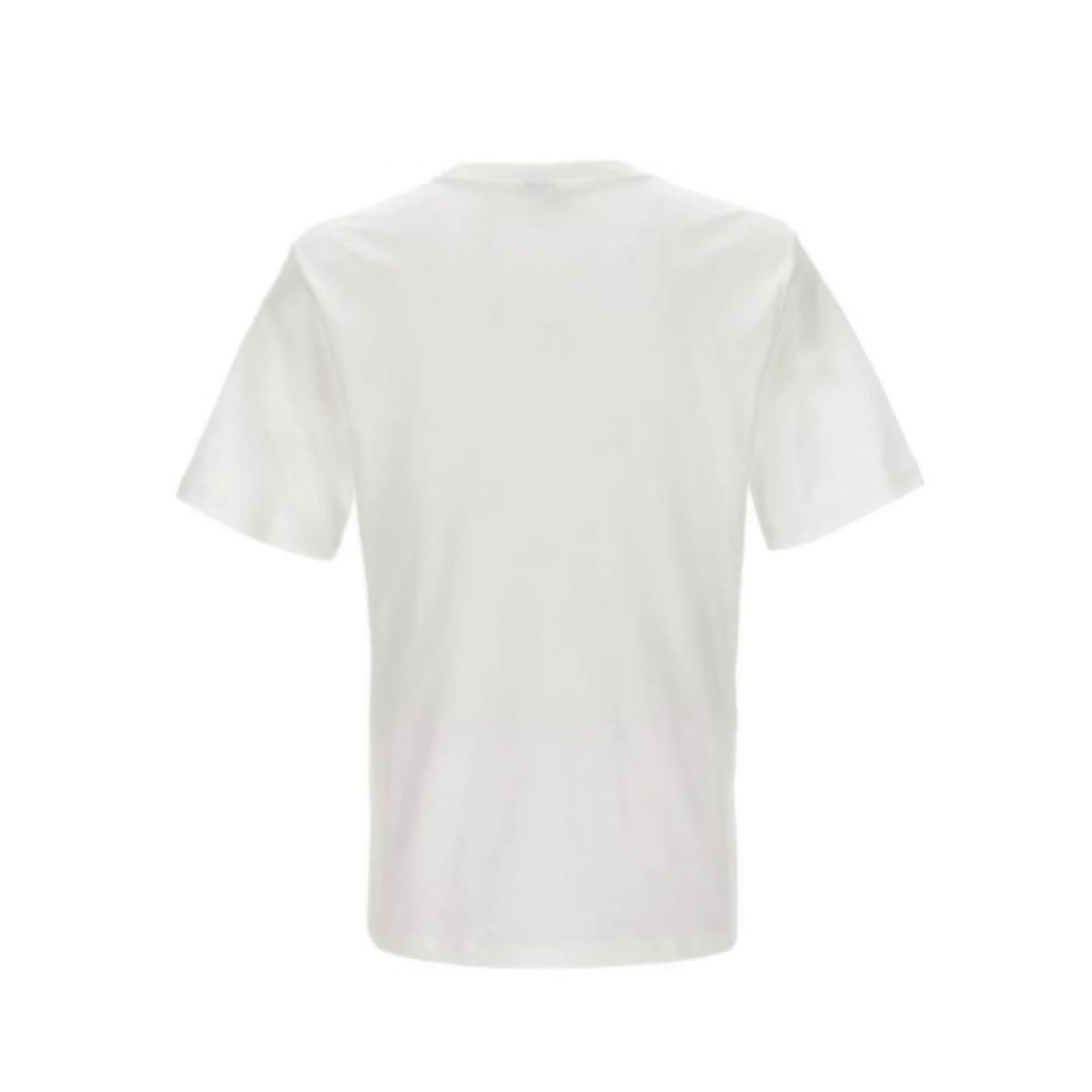 Berluti  |Plain Cotton Logo Luxury T-Shirts