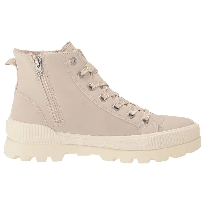 Blowfish Mailbu Women's Forever Lug Sole Sneaker