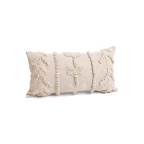 Boho Pillow