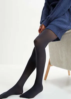 bonprix 50 Denier Tights | Grattan