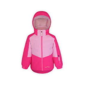 Boulder Gear Alma Jacket Girls 2024