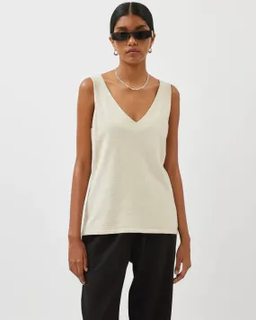 Briana Knit Tank