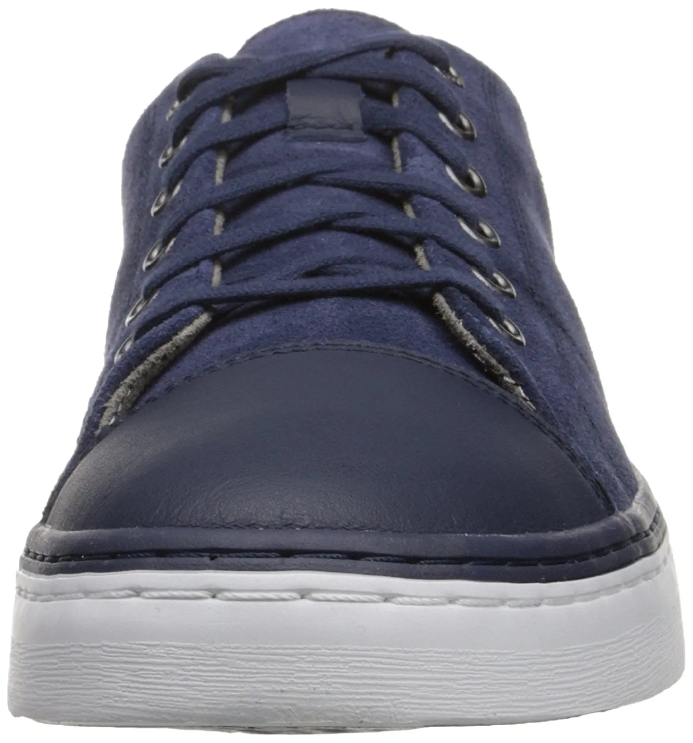 Cole Haan Men's Falmouth Fashion Sneaker