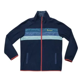 Cotopaxi Teca Fleece Jacket - Men's