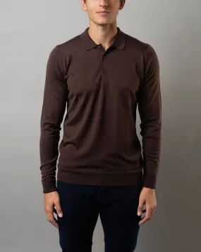 Cotswold Knit Shirt