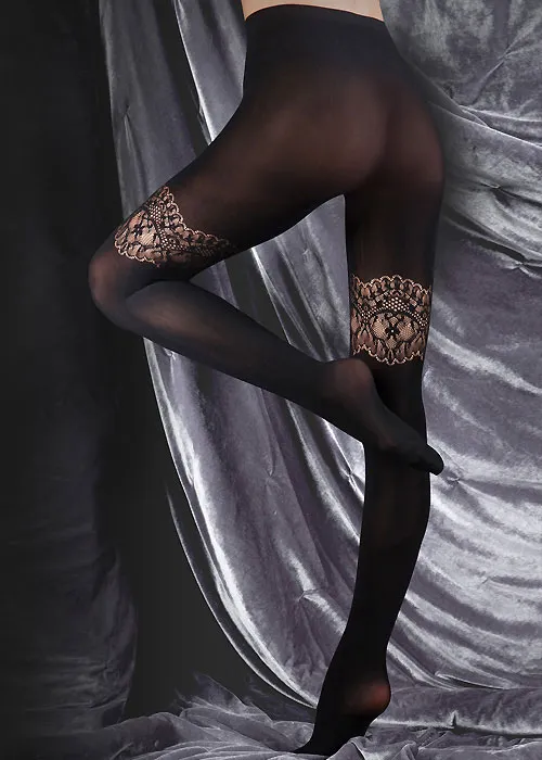 Couture Ultimates Elizabeth Tights ()