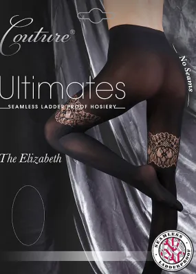 Couture Ultimates Elizabeth Tights ()