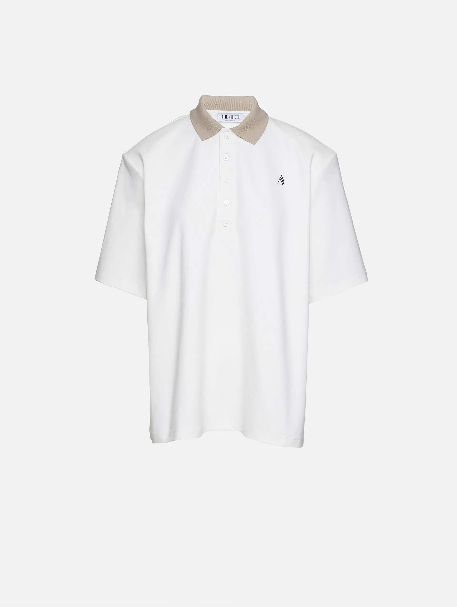 Delice Polo Shirt