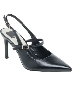 Dolce Vita Kaloni Patent Heel