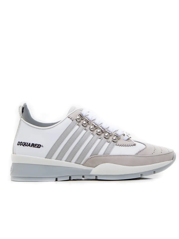 Dsquared2 Sneaker | Credomen