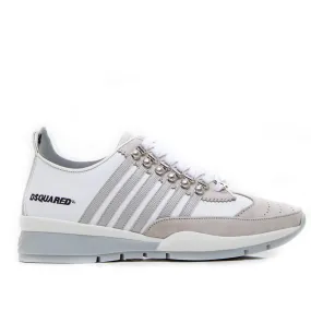 Dsquared2 Sneaker | Credomen