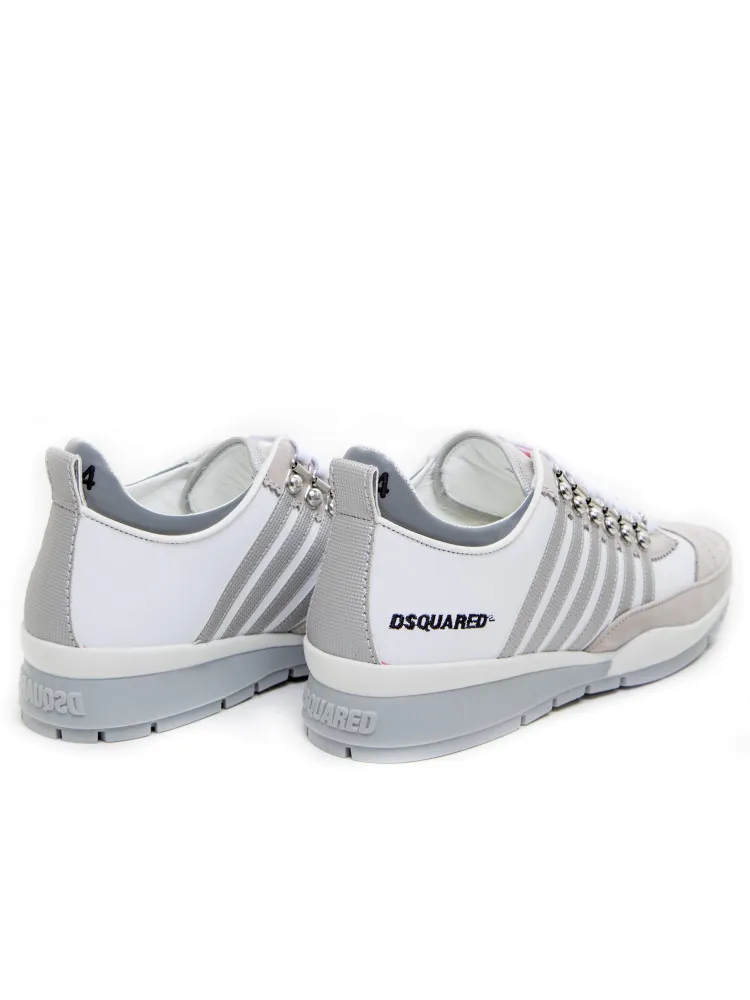 Dsquared2 Sneaker | Credomen