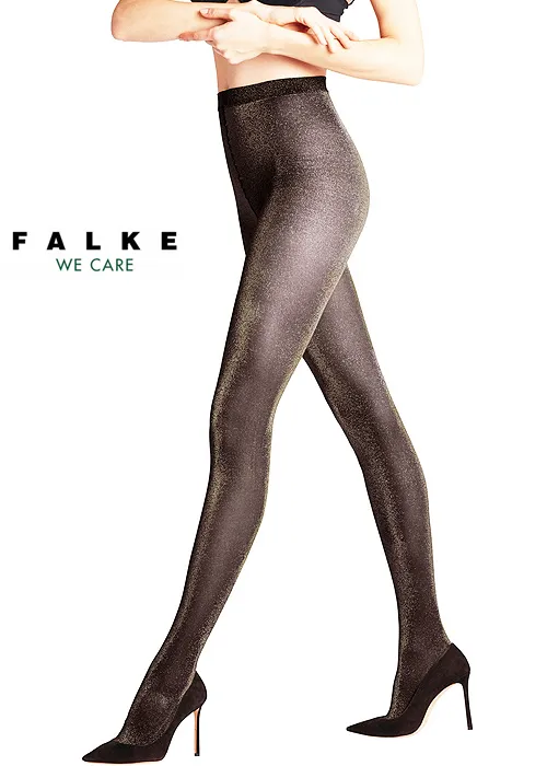 Falke Refulgence 30 Tights ()