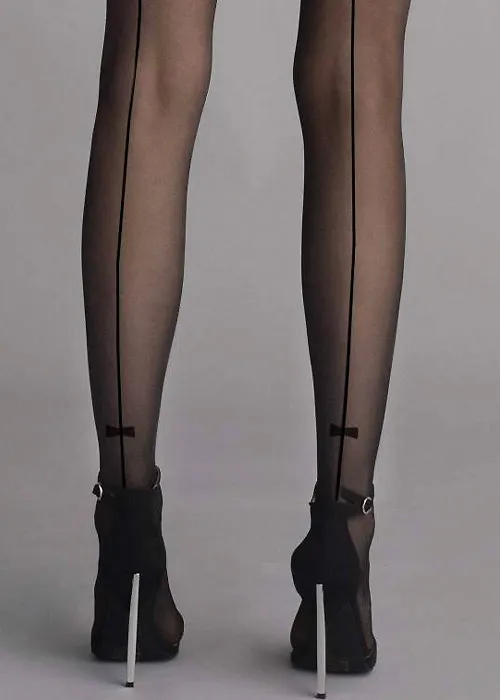 Fiore Christy 20 Tights ()