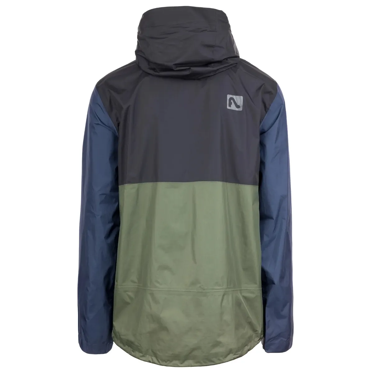 Flylow Trailworks Jacket Mens