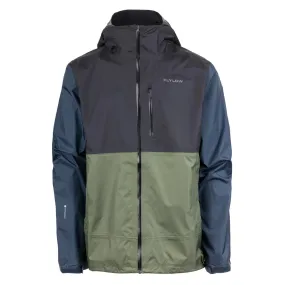 Flylow Trailworks Jacket Mens