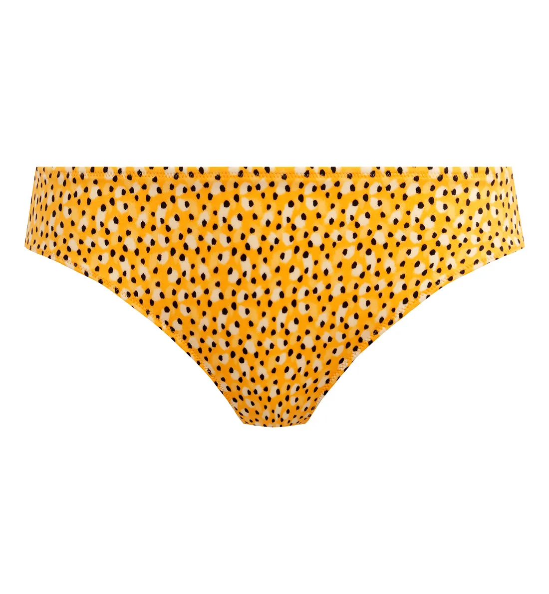 Freya Cala Palma Bikini Swim Brief (202487) - Spot