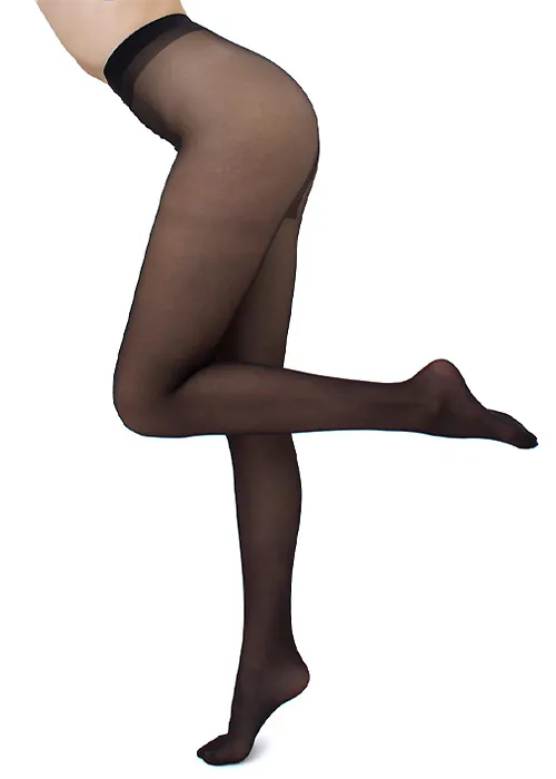 Giulia Infinity 15 Tights ()