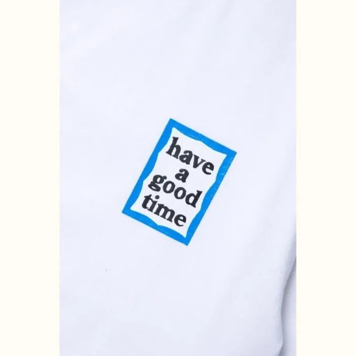 have a good time  |T-Shirts