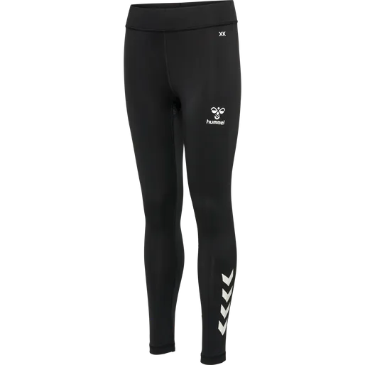 Hummel Youth Core XK Tights