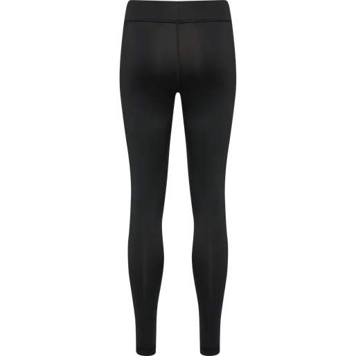 Hummel Youth Core XK Tights