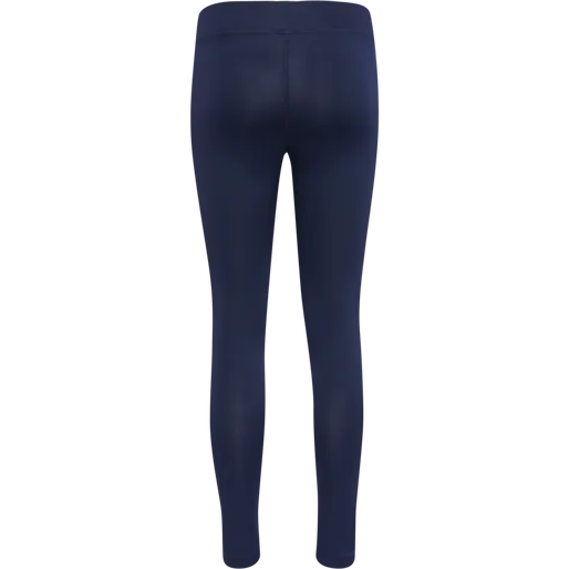 Hummel Youth Core XK Tights