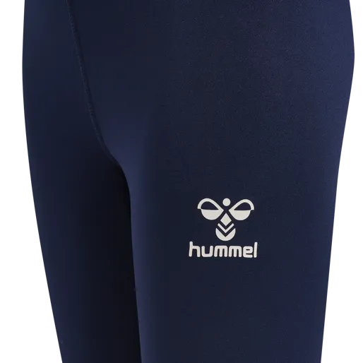 Hummel Youth Core XK Tights