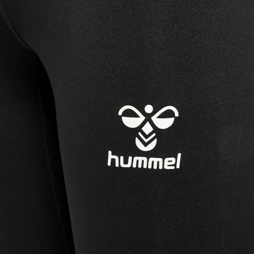 Hummel Youth Core XK Tights