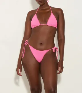 Hunza G - Gina Bikini - Bubblegum