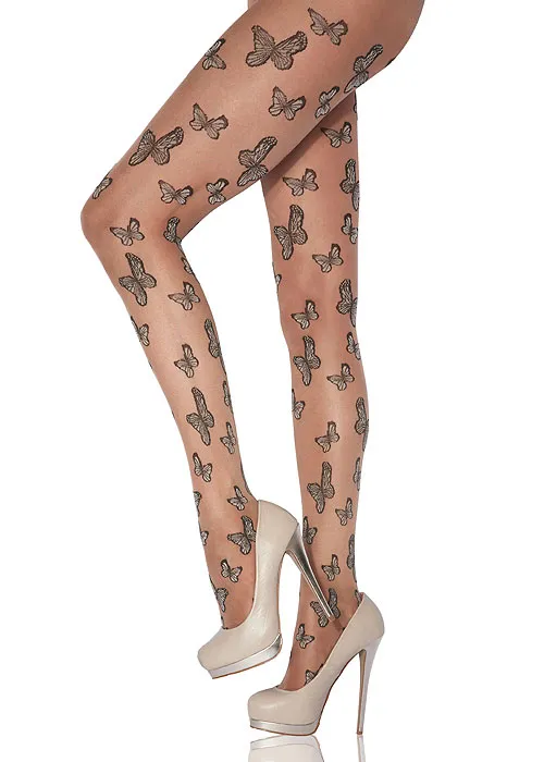 Jonathan Aston Dream Fashion Tights ()